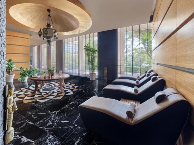 MRB_MaxxWell_SPA_9