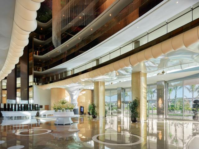 MRB_Lobby_2