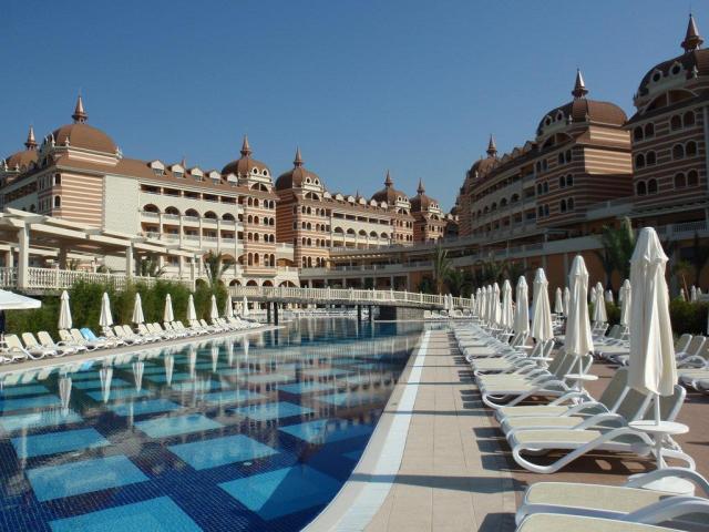 Turecko-Side-Royal-Alhambra-bazen-65