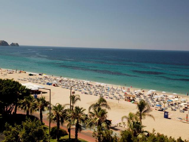 Turecko-Kleopatra-Ada-Beach-beach-1360