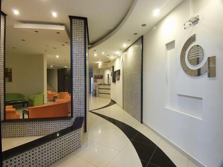 Kleopatra-Ada-beach-lobby