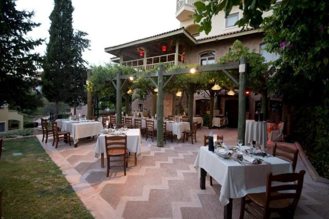 Turecko-Limak-Arcadia-restaurant-1475