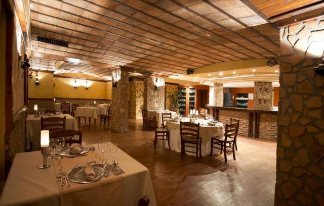Turecko-Limak-Arcadia-restaurant-1480