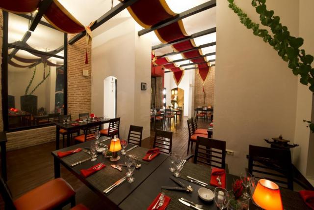 Turecko-Limak-Arcadia-restaurant-1485