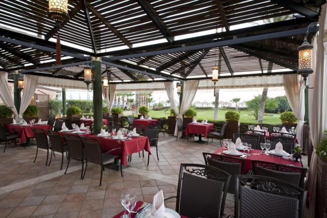Turecko-Limak-Arcadia-restaurant-14100
