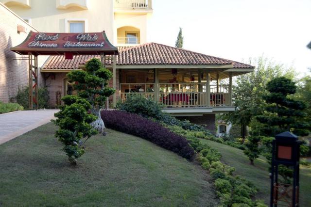 Turecko-Limak-Arcadia-restaurant-14125
