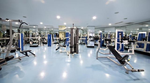 Turecko-Limak-Arcadia-fitness-14185
