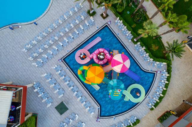 Aqua Park-3