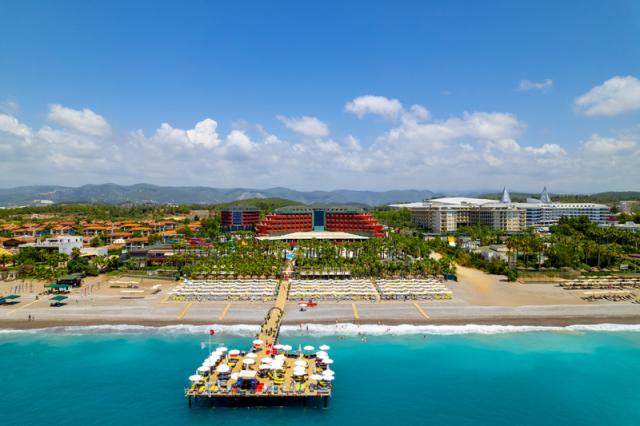 GENERAL VIEW 6