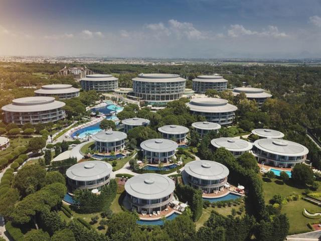 Calista-Exterior-3