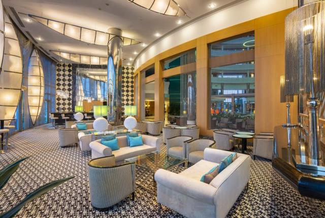 Calista-Lobby-21