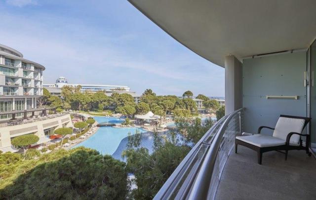 Calista_Resort_0277