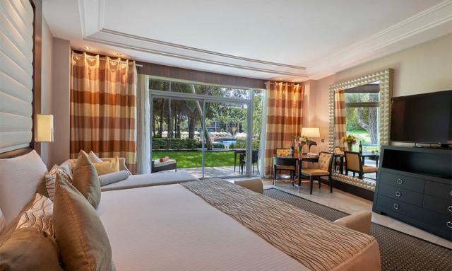 calista-resort-hotel-garden-wiew-galleri-banner-2