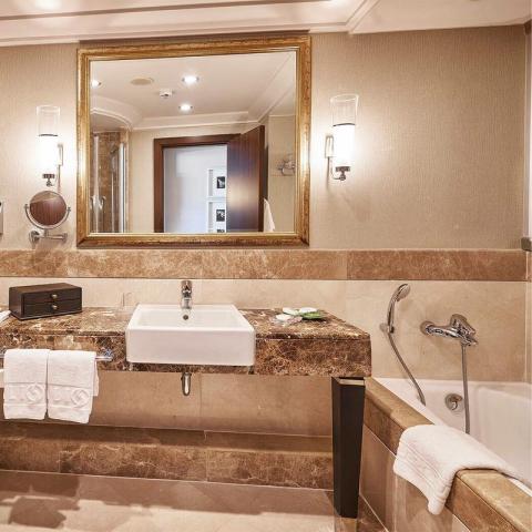calista-resort-hotel-sea-wiew-galeri-promo-2
