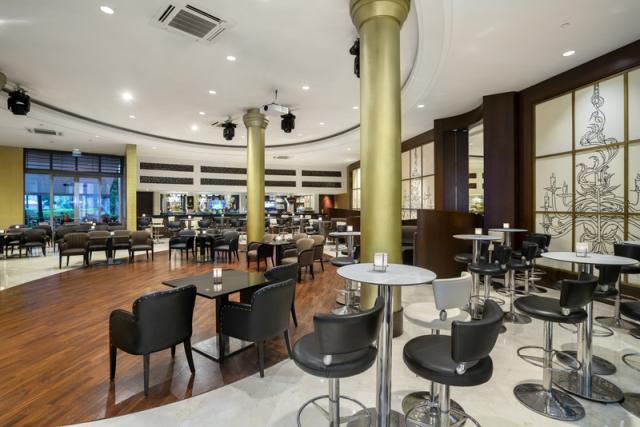 jazz bar 1