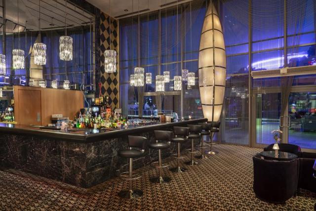 Calista-Lobby-2