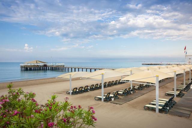 Calista-Beach-1