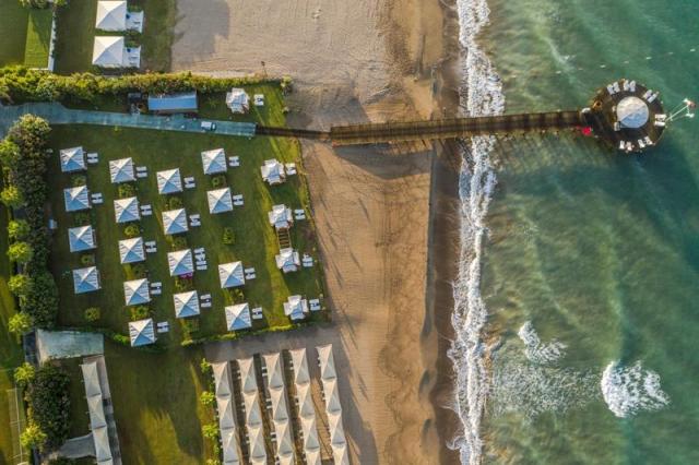 DJI_0213