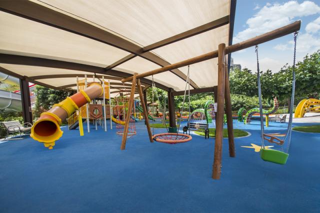 Calhippo Kids Club-21
