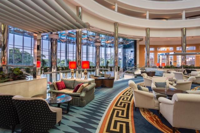 Calista-Lobby-5