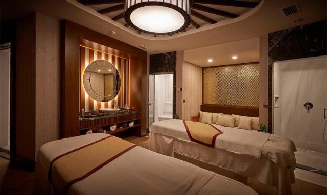 calista-resort-hotel-vip-spa-gallery-banner