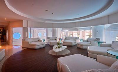 calista-resort-hotel-vip-spa-gallery-tablet-6