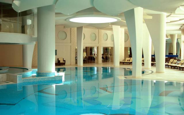 Callos Spa-1