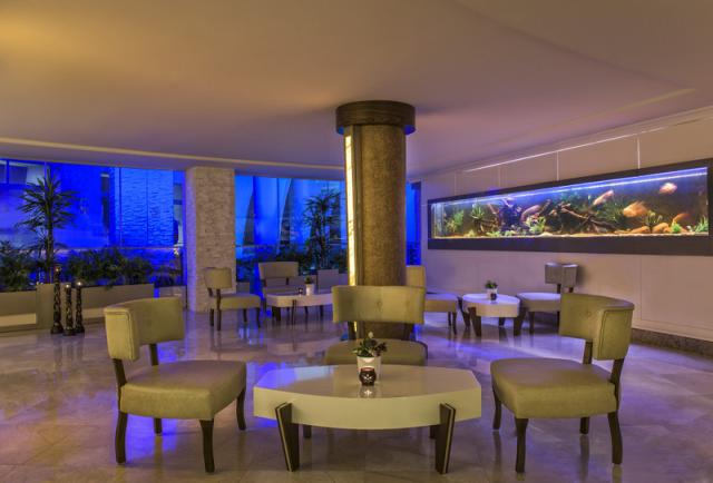 Callos Spa-29