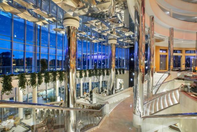 Calista-Lobby-9
