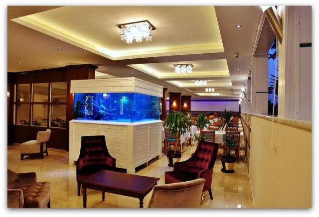Mesut-lobby-1505.JPG