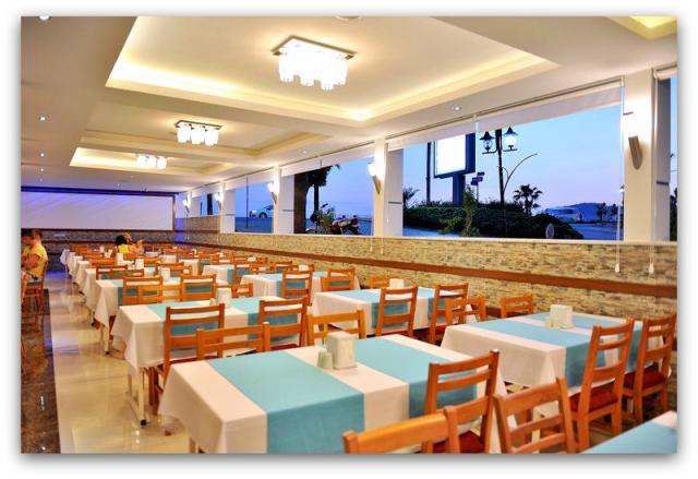 Mesut-restaurant-1515.JPG