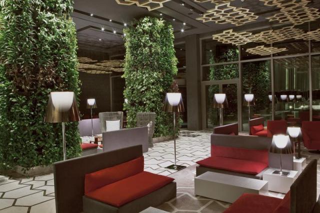 Turecko-Maxx-Royal-Kemer-1955