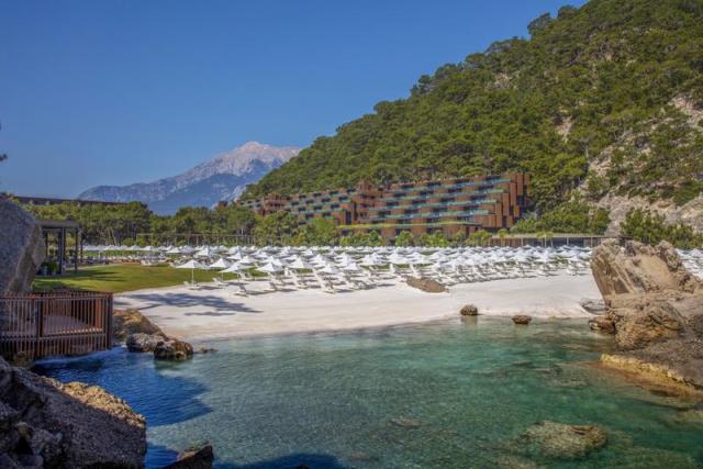 Turecko-Maxx-Royal-Kemer-1920