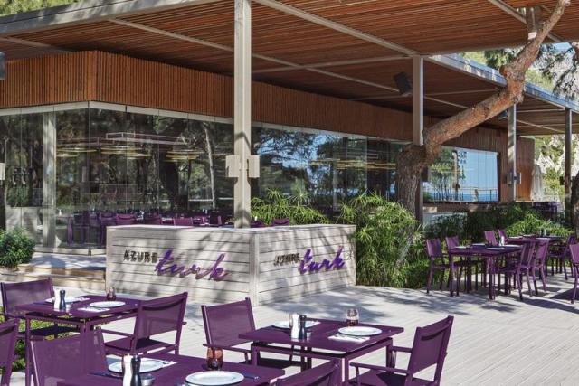Turecko-Maxx-Royal-Kemer-19225