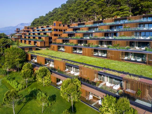 Turecko-Maxx-Royal-Kemer-19410