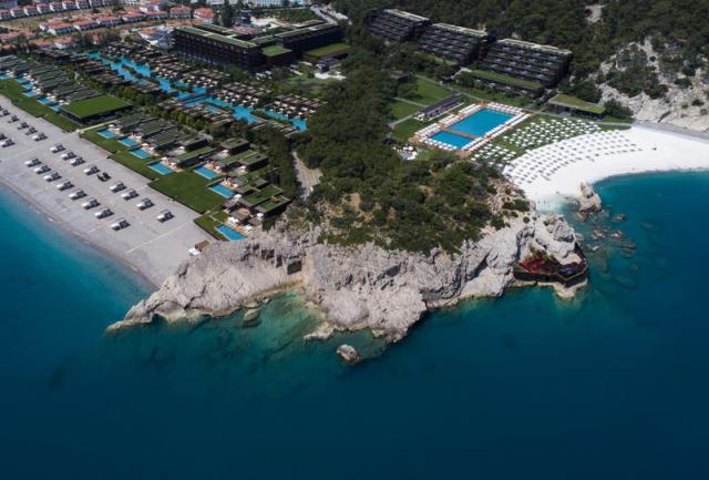 Turecko-Maxx-Royal-Kemer-19425
