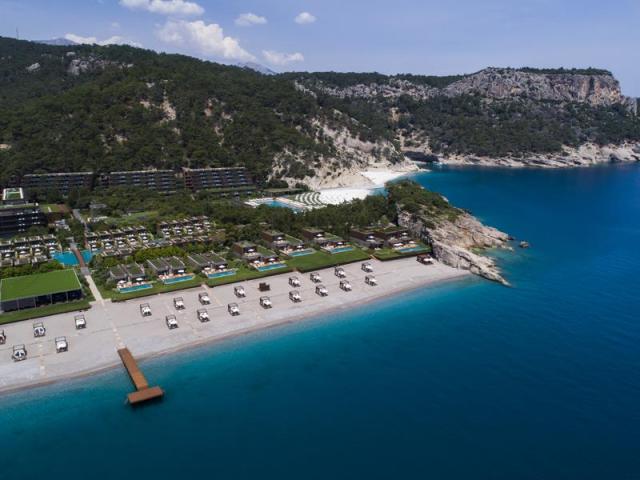 Turecko-Maxx-Royal-Kemer-19430