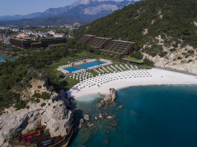 Turecko-Maxx-Royal-Kemer-19435