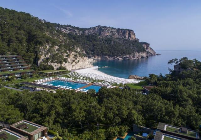 Turecko-Maxx-Royal-Kemer-19455