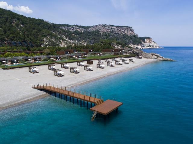 Turecko-Maxx-Royal-Kemer-19465