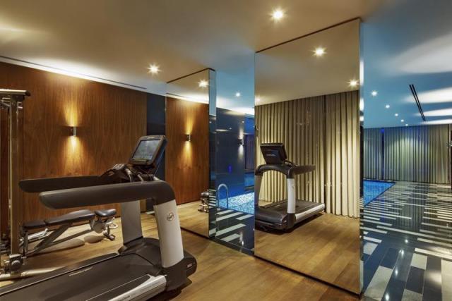 Turecko-Maxx-Royal-Kemer-fitness-19180
