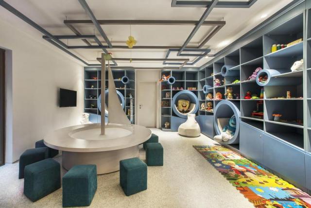 Turecko-Maxx-Royal-Kemer-kidsclub-19295