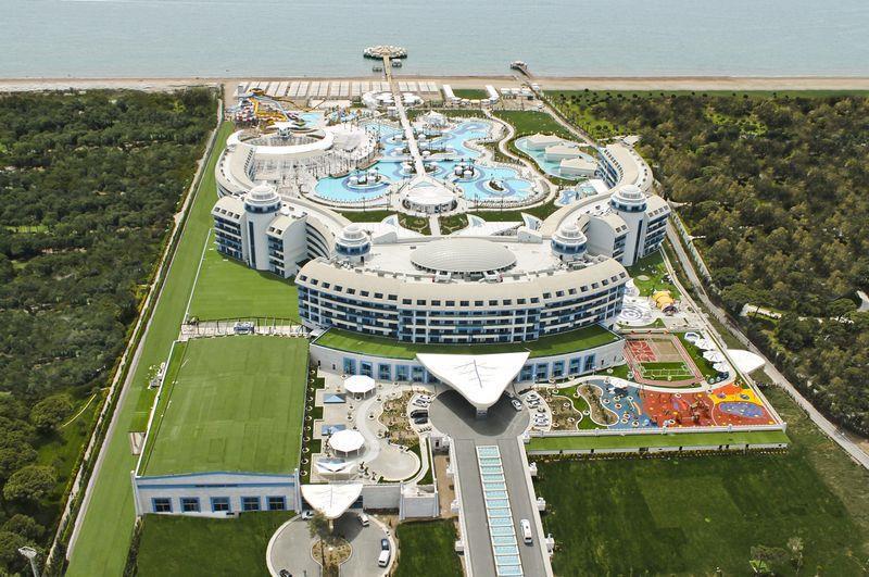 Sueno-Deluxe-Belek-1505