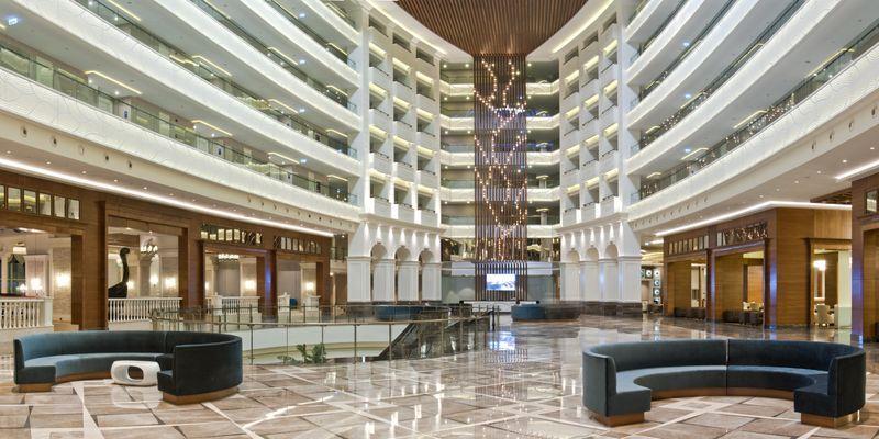 Sueno-Deluxe-Belek-lobby-1525