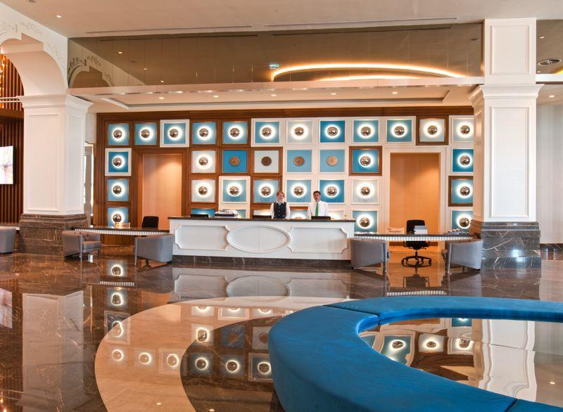 Sueno-Deluxe-Belek-lobby-1530
