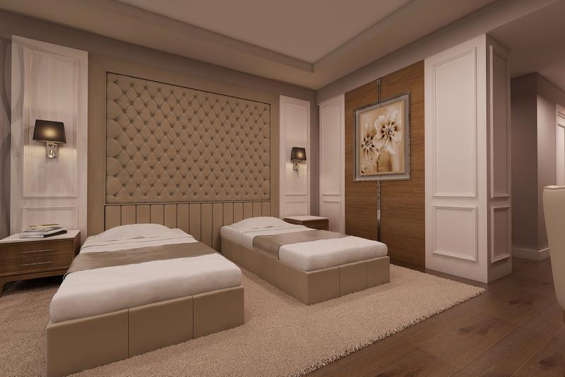 Turecko-Sueno-Deluxe-room-1550