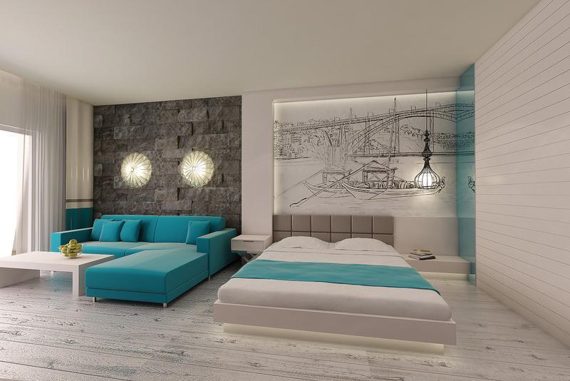 Turecko-Sueno-Deluxe-SWIM-UP-ROOM-1576