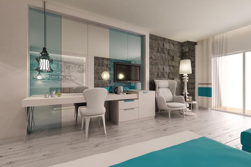 Turecko-Sueno-Deluxe-SWIM-UP-ROOM-1577