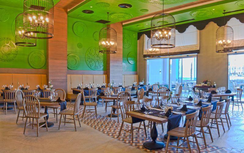 Sueno-Deluxe-Belek-restaurant-15100