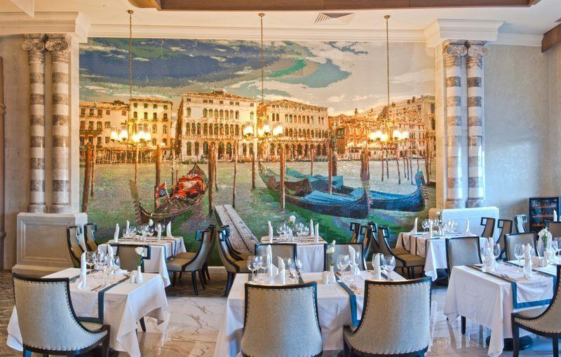 Sueno-Deluxe-Belek-restaurant-15105
